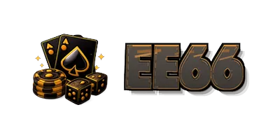 Slot game nổ hũ Kinh88